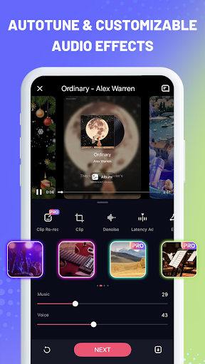 StarMaker: Sing Karaoke Songs StarMaker: Sing Karaoke Songs