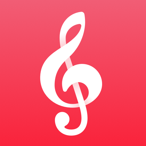 Apple Music Classical Apple Music Classical
