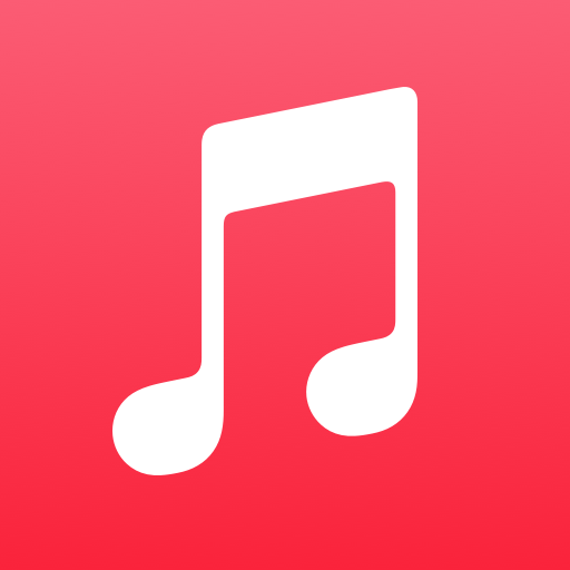 Apple Music Apple Music