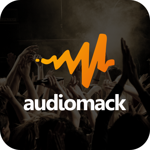 Audiomack: Music Downloader Audiomack: Music Downloader