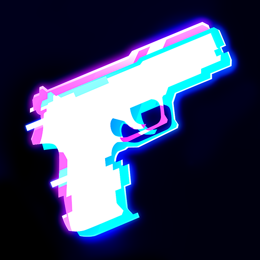 Beat Fire - Edm Gun Music Game Beat Fire - Edm Gun Music Game