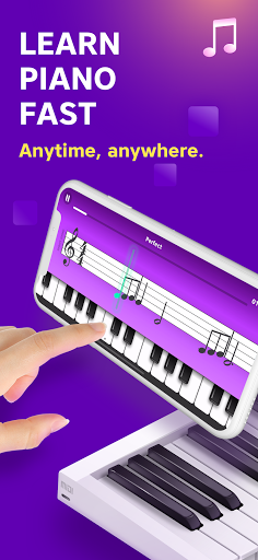 Piano Academy - Learn Piano Piano Academy - Learn Piano
