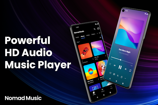 Offline Music Player Offline Music Player