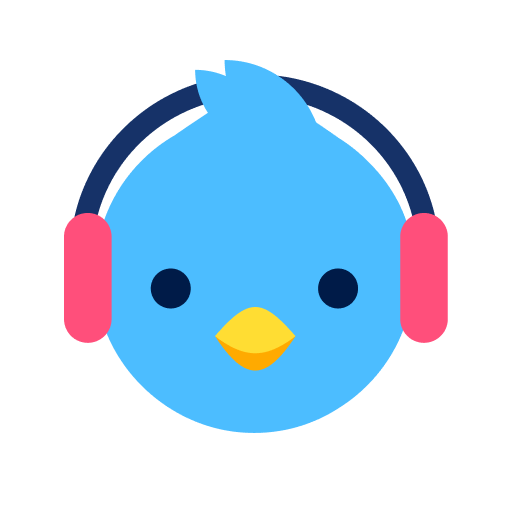Lark Player:Music Player & MP3 Lark Player:Music Player & MP3