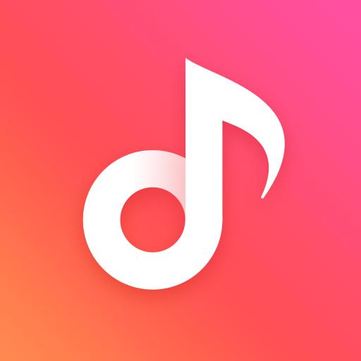 Mi Music Mi Music