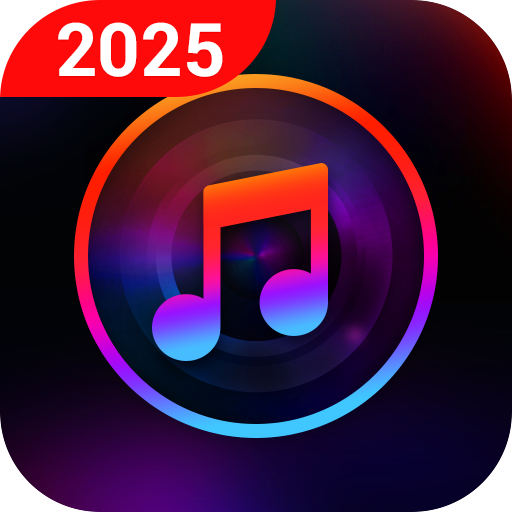 Music Player for Android Music Player for Android