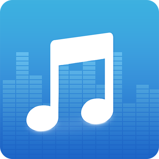 Music Player Music Player