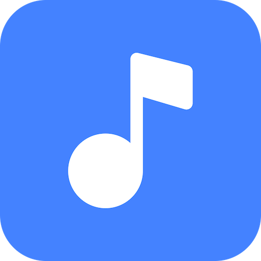 Offline Music Player Offline Music Player