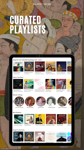 Saarey Music Saarey Music