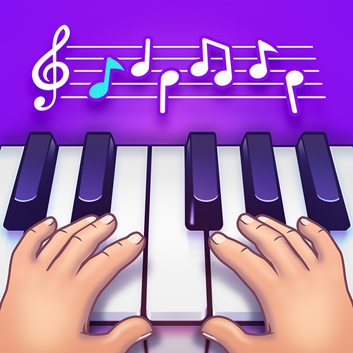Piano Academy - Learn Piano Piano Academy - Learn Piano