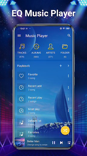 Music Player Music Player