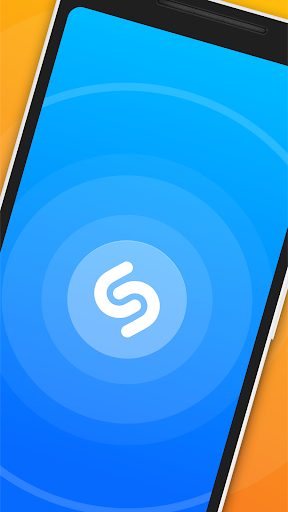 Shazam: Find Music & Concerts Shazam: Find Music & Concerts