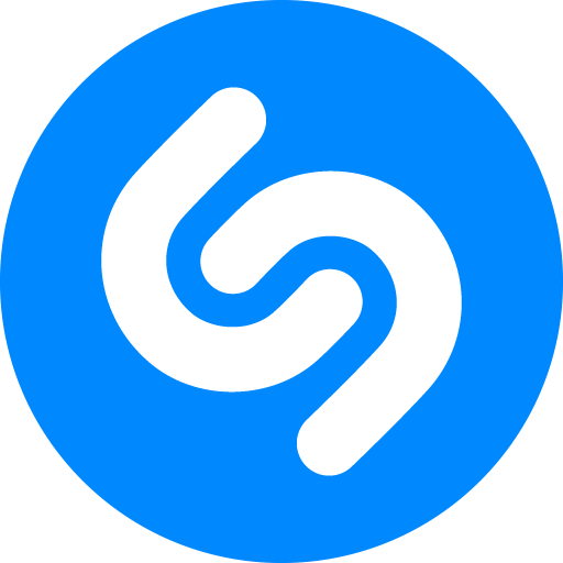 Shazam: Find Music & Concerts Shazam: Find Music & Concerts