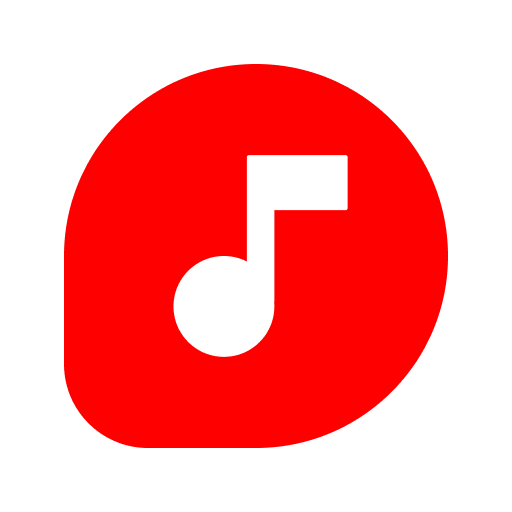 SimpleMusic - MP3 Music Player SimpleMusic - MP3 Music Player