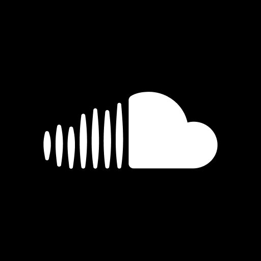 SoundCloud: The Music You Love SoundCloud: The Music You Love