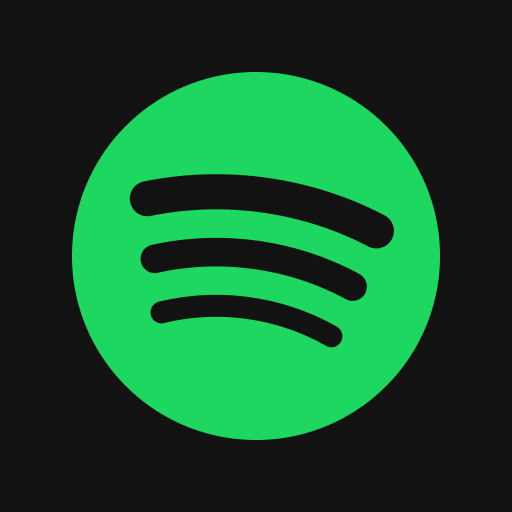 Spotify: Music and Podcasts Spotify: Music and Podcasts