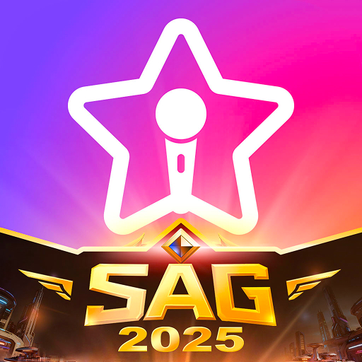 StarMaker: Sing Karaoke Songs StarMaker: Sing Karaoke Songs