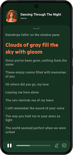 Lark Player:Music Player & MP3 Lark Player:Music Player & MP3