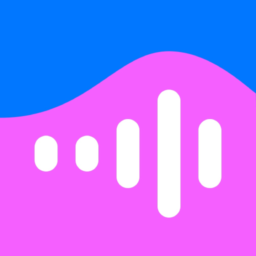 VK Music: Playlists & Podcasts VK Music: Playlists & Podcasts
