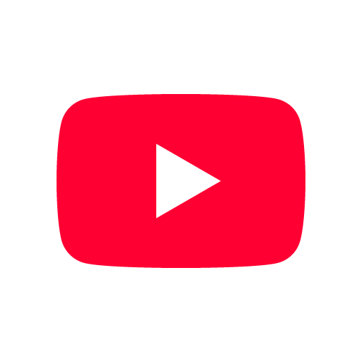 YouTube YouTube