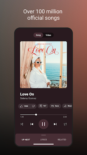 YouTube Music YouTube Music