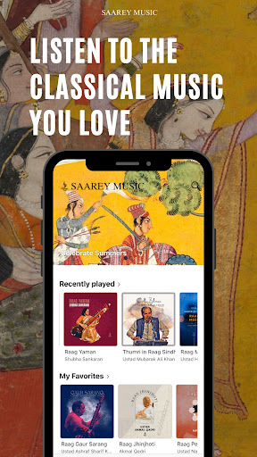Saarey Music Saarey Music