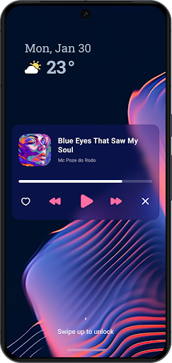 Lark Player:Music Player & MP3 Lark Player:Music Player & MP3