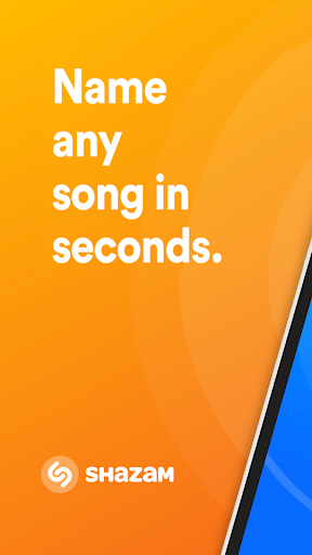 Shazam: Find Music & Concerts Shazam: Find Music & Concerts