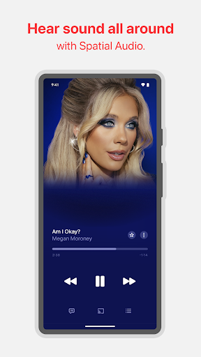 Apple Music Apple Music